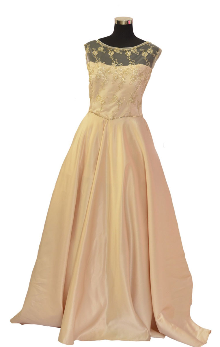 Rayman's Bride and Groom RBG5114 - Large 1