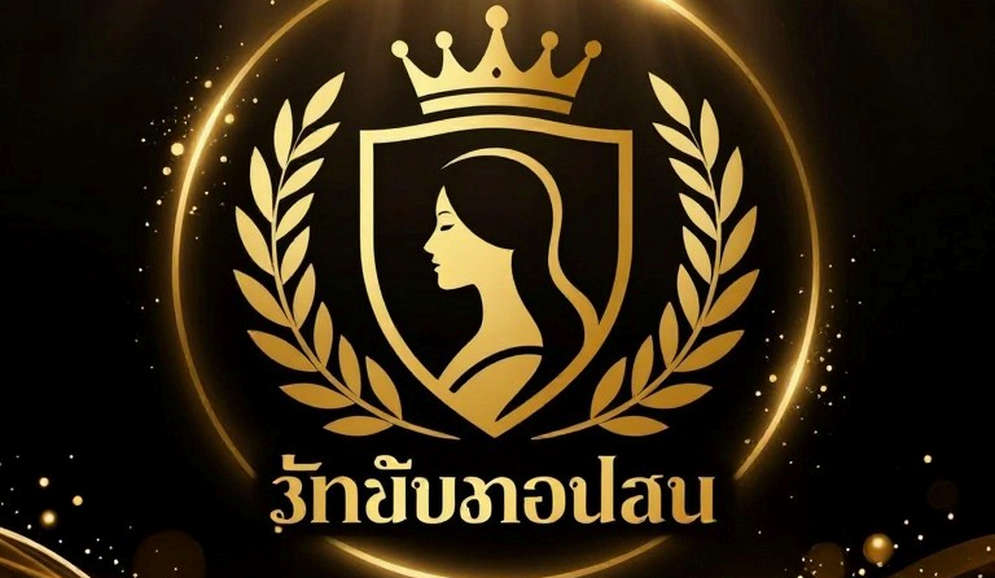 Miranda Grana bơi 1:49.54 ở chặng đầu tiên CSL: một chỉ dấu, không phải một tuyên ngôn