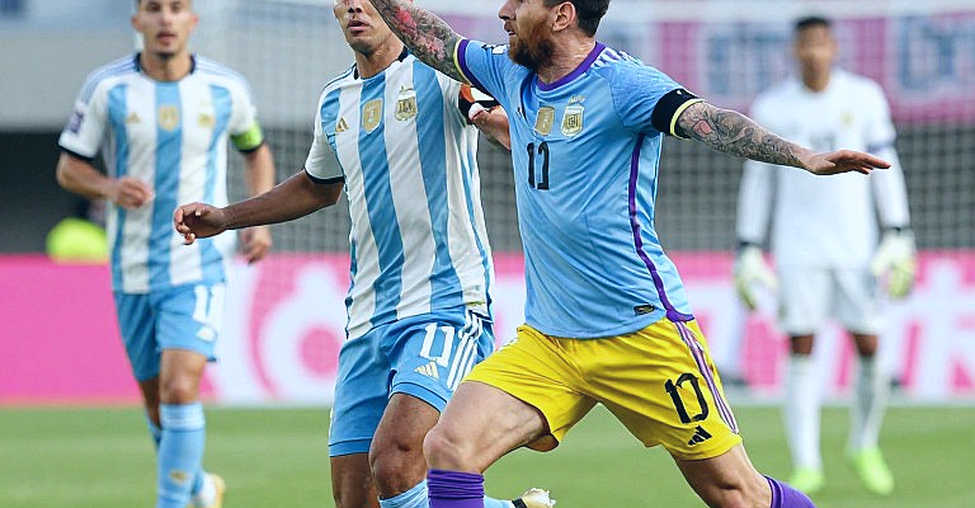 Minute 60 and the False-Precision Trap: The Data Verification Protocol Vietnamese Football Analysis Keeps Missing Minute 60 and the False-Precision Trap: The Data Verification Protocol Vietnamese Football Analysis Keeps Missing