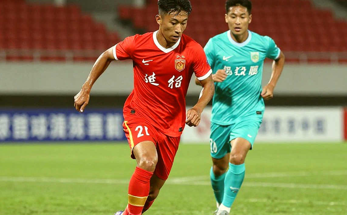 V-League 2 và Cúp Quốc gia 2026/27: Khi Sacombank chạm vào tầng bóng đá ít ai nhìn xuống V-League 2 và Cúp Quốc gia 2026/27: Khi Sacombank chạm vào tầng bóng đá ít ai nhìn xuống