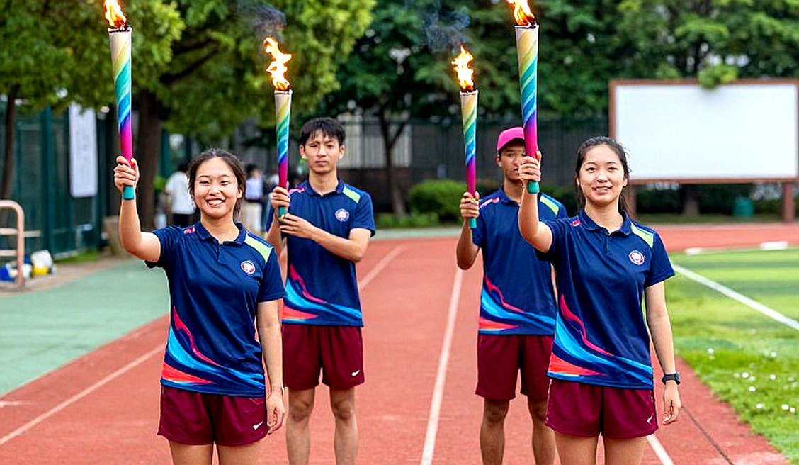 Khoảng trống không ai nhìn: khi phân tích bóng đá bắt đầu từ chỗ không có dữ liệu Khoảng trống không ai nhìn: khi phân tích bóng đá bắt đầu từ chỗ không có dữ liệu