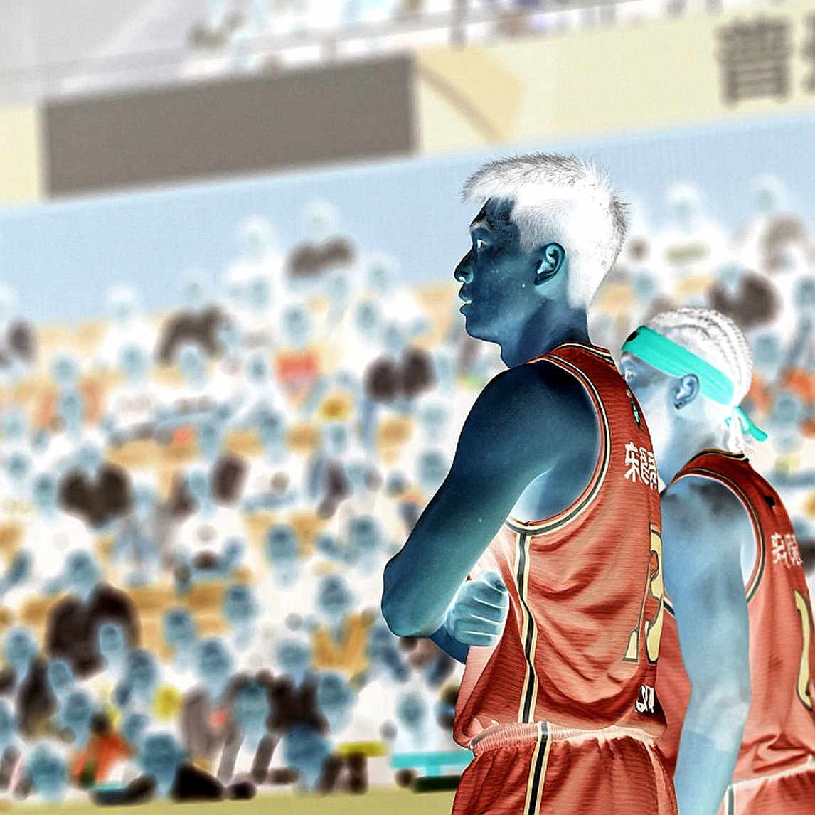 Sân vận động Allegiant Stadium tại Las Vegas được phê duyệt 75 triệu đô la để nâng cấp, chuẩn bị cho Final Four 2028