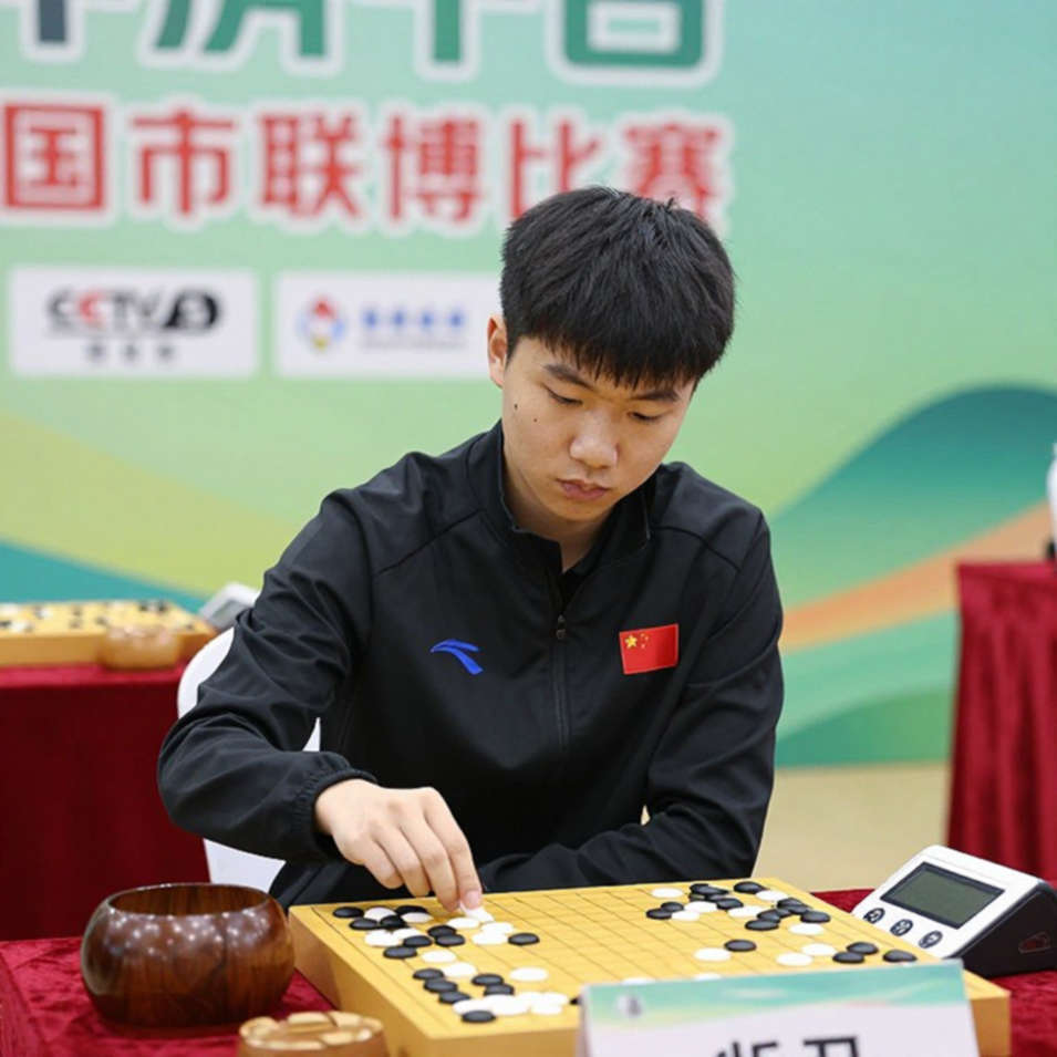 European Club Cup tại Budva: Bayegan Pendik dẫn đầu với Elo trung bình 2715