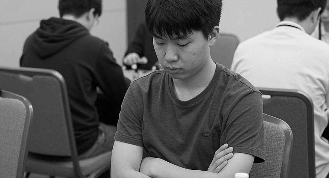Carlsen trở lại, bản đồ không gian của Global Chess League 2026 được vẽ lại
