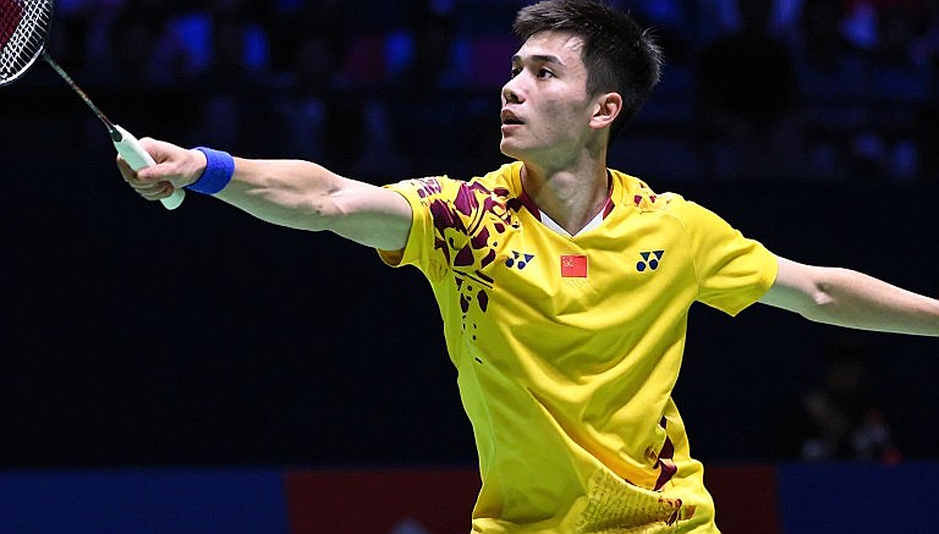 Tanvi Patri vô địch U17 châu Á 2026: Bản đồ những khoảng trống ở Chengdu Tanvi Patri vô địch U17 châu Á 2026: Bản đồ những khoảng trống ở Chengdu