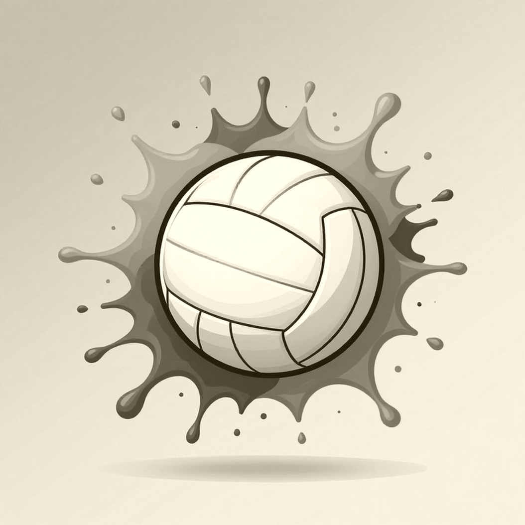 Cameroon vào chung kết CAVB và vé dự World Championship 2027: chiến thắng được quyết định bằng hai điểm cuối Cameroon vào chung kết CAVB và vé dự World Championship 2027: chiến thắng được quyết định bằng hai điểm cuối