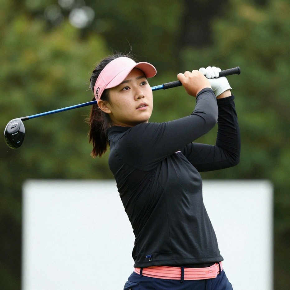 Bên trong chiến thắng Presidents Cup thứ 11 liên tiếp của tuyển Mỹ: Những cú putt dài, gậy mallet và một tuần lễ mà green thuộc về người Mỹ