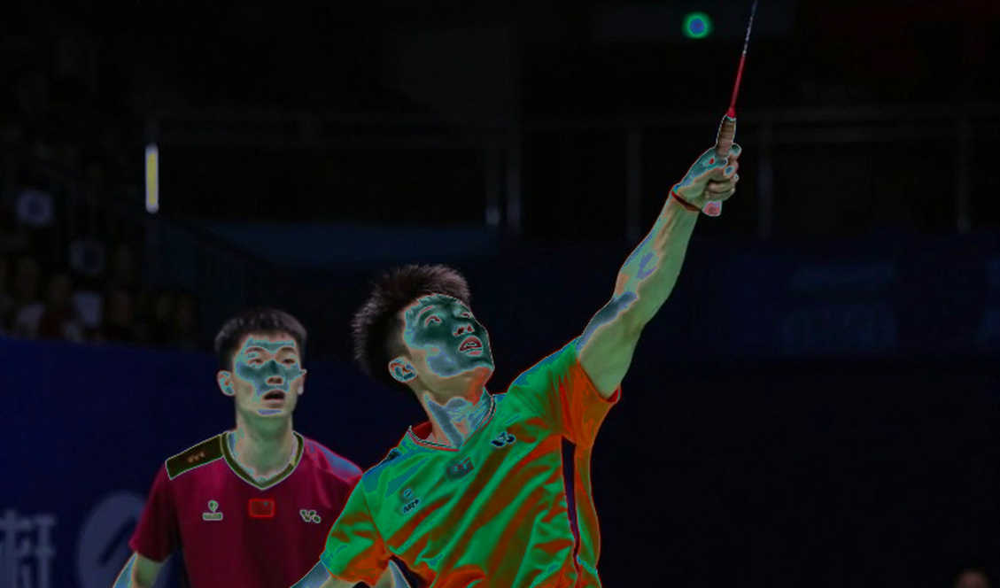 Lakshya Sen và nút thắt 70 phút: Loh Kean Yew đã đọc vị đối thủ tại ASIAD 2026 như thế nào? Lakshya Sen và nút thắt 70 phút: Loh Kean Yew đã đọc vị đối thủ tại ASIAD 2026 như thế nào?