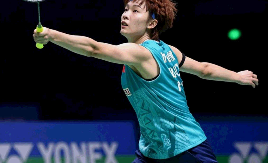 Lakshya Sen và nút thắt 70 phút: Loh Kean Yew đã đọc vị đối thủ tại ASIAD 2026 như thế nào? Lakshya Sen và nút thắt 70 phút: Loh Kean Yew đã đọc vị đối thủ tại ASIAD 2026 như thế nào?