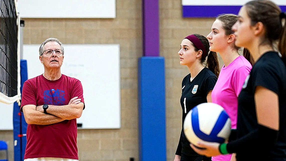 Thổ Nhĩ Kỳ thua Romania 1-3 tại EuroVolley 2026: Cú ngã ở những điểm số cuối hiệp và án treo lơ lửng trước Latvia Thổ Nhĩ Kỳ thua Romania 1-3 tại EuroVolley 2026: Cú ngã ở những điểm số cuối hiệp và án treo lơ lửng trước Latvia