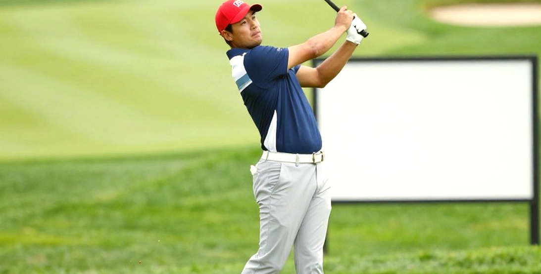 Từ Augusta đến Bethpage: Bản đồ quyền lực mới của golf chuyên nghiệp