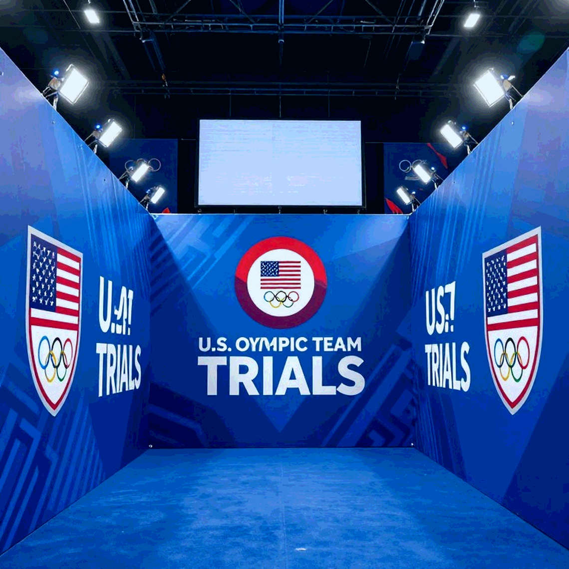 Khi dữ liệu rỗng, esports Việt Nam tự bịa ra sự thật Khi dữ liệu rỗng, esports Việt Nam tự bịa ra sự thật