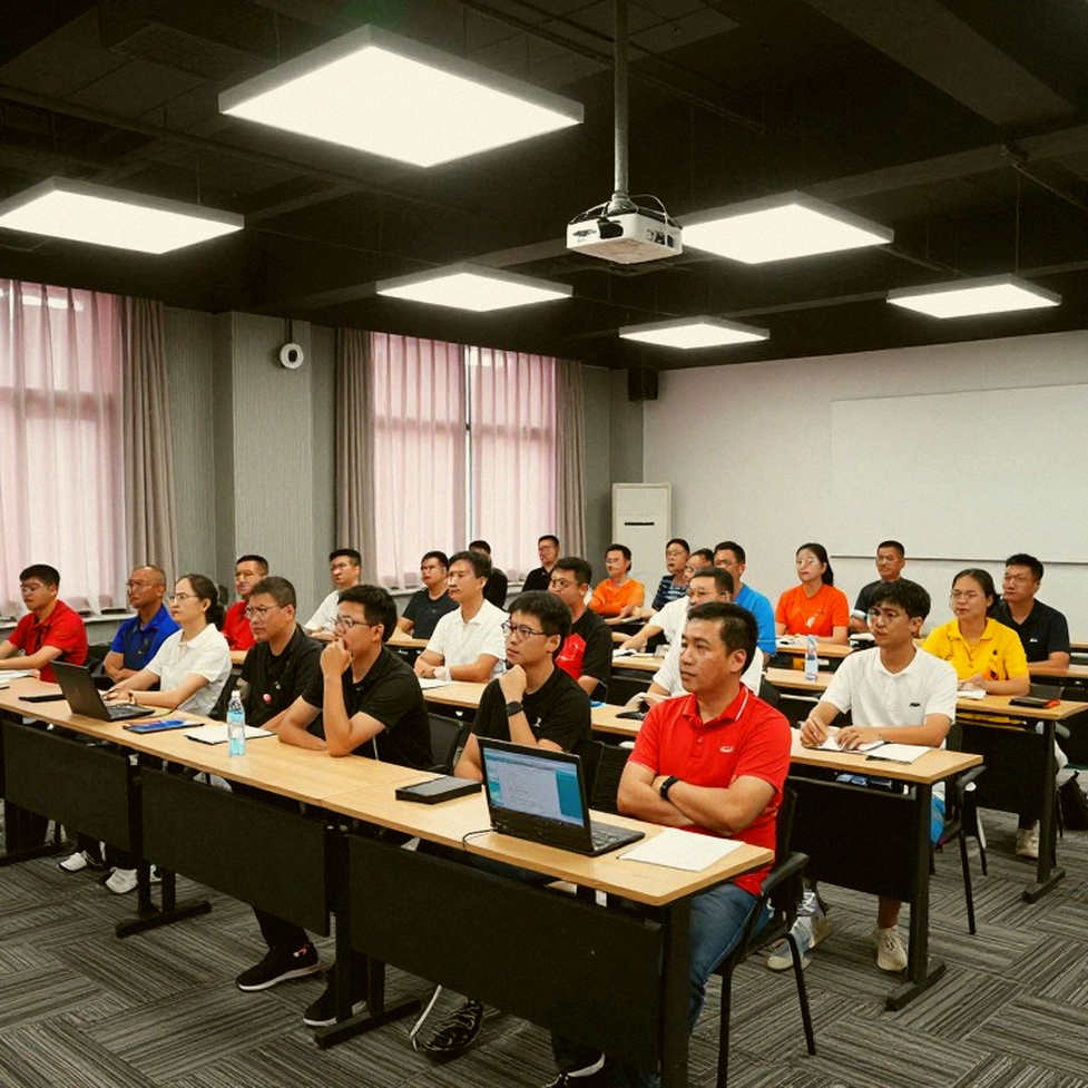 Satwik-Chirag vào bán kết China Masters 2026: Phục hồi phong độ hay chỉ là duyên với giải đấu?