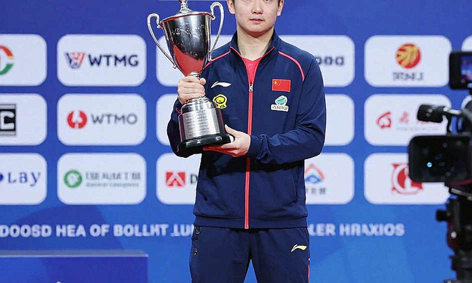 56 huy chương, 43 thuộc chủ nhà: Đọc giải U11/U13 châu Mỹ bằng phép đếm huy chương 56 huy chương, 43 thuộc chủ nhà: Đọc giải U11/U13 châu Mỹ bằng phép đếm huy chương