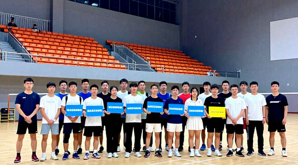 296.416 Tài Khoản Bị Xử Lý: Khi Riot Games Viết Lại Luật Chơi Của Sự Công Bằng Trong VALORANT Và LMHT 296.416 Tài Khoản Bị Xử Lý: Khi Riot Games Viết Lại Luật Chơi Của Sự Công Bằng Trong VALORANT Và LMHT