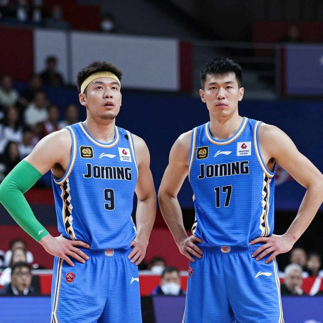 PUBG Asia Stars 2026 khép lại không có nhà vô địch: Himass, TanVuu và niềm tin vỡ ở một khu vực PUBG Asia Stars 2026 khép lại không có nhà vô địch: Himass, TanVuu và niềm tin vỡ ở một khu vực