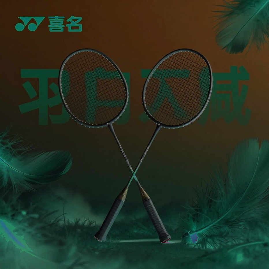 Vietnam Open 2026: Nguyễn Tiến Minh 43 tuổi và suất vé vòng chính đổi bằng kinh nghiệm