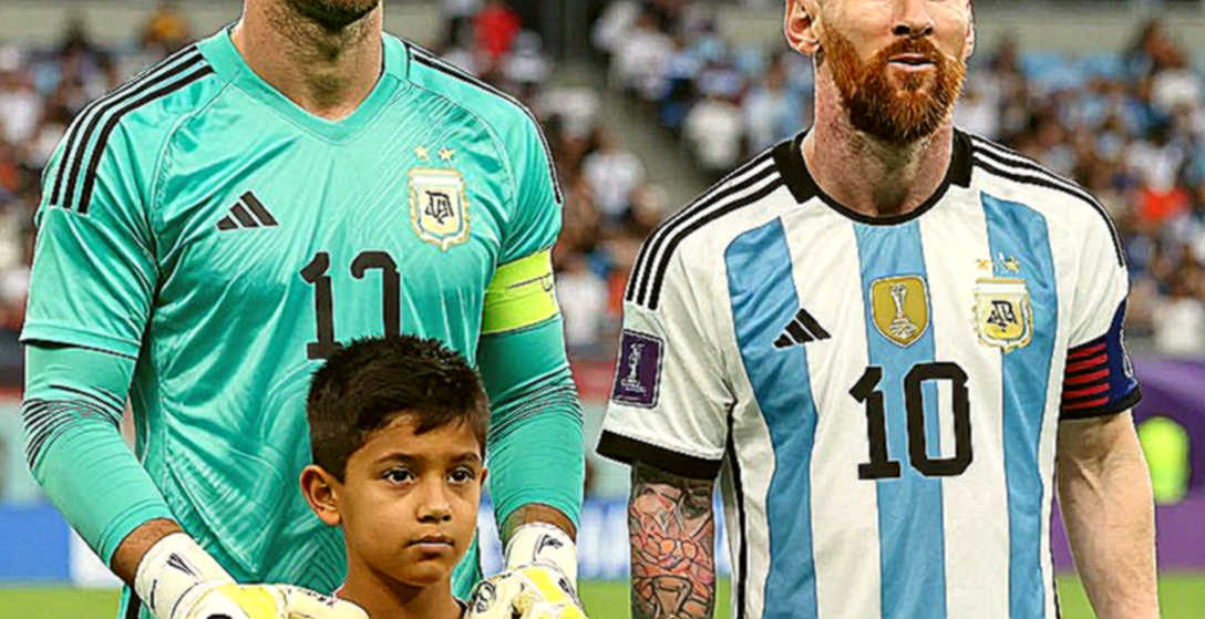Barcelona Locks Down Hamza Abdelkarim: Contract Pages, Artificial Grass and a Hype Cycle Ahead of Valuation Barcelona Locks Down Hamza Abdelkarim: Contract Pages, Artificial Grass and a Hype Cycle Ahead of Valuation