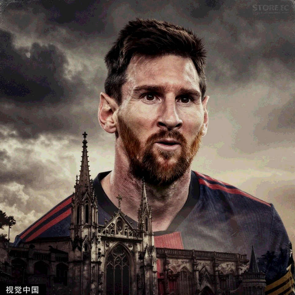 Barcelona Locks Down Hamza Abdelkarim: Contract Pages, Artificial Grass and a Hype Cycle Ahead of Valuation Barcelona Locks Down Hamza Abdelkarim: Contract Pages, Artificial Grass and a Hype Cycle Ahead of Valuation