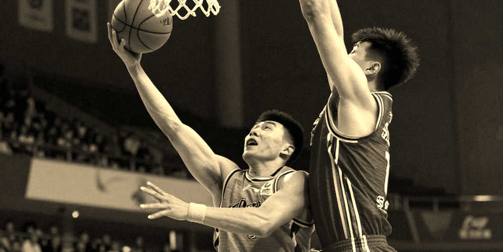EuroLeague SuperCup: Chiếc cúp đã lộ diện, bảng dữ liệu vẫn trống
