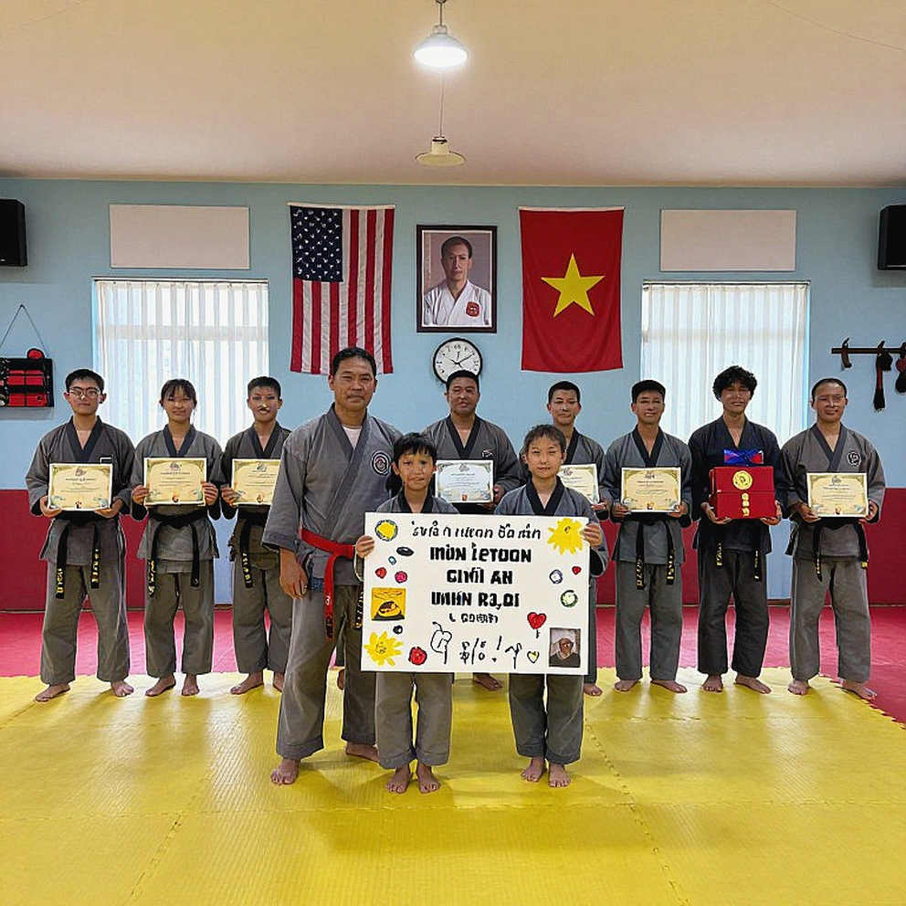 Không đủ dữ liệu nguồn để viết bài thể thao theo yêu cầu; cần gửi lại bản tóm lược hoàn chỉnh