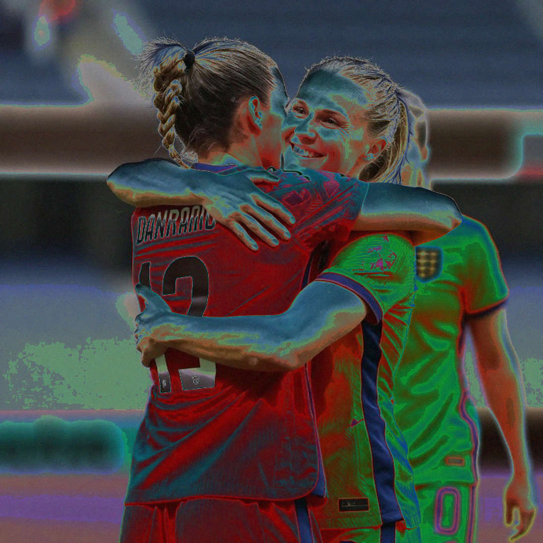 Ngựa ô Premier League và làn sóng cơ bắp: Năm đội bóng đang đánh cược vào đôi chân Ngựa ô Premier League và làn sóng cơ bắp: Năm đội bóng đang đánh cược vào đôi chân
