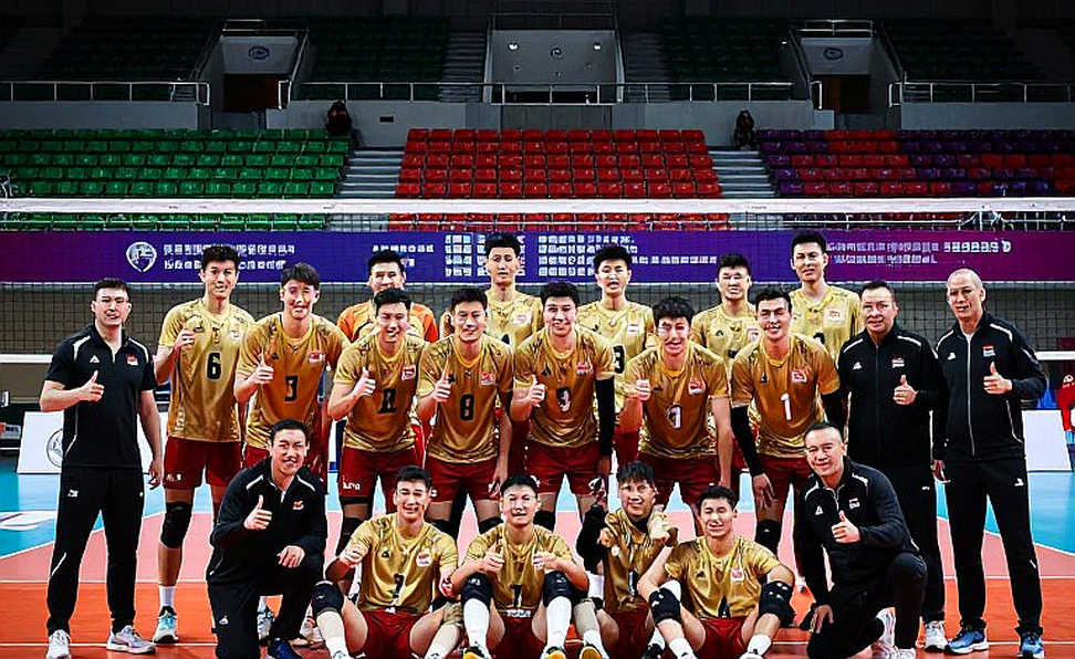 Khi phân tích thể thao không có dữ liệu: Bài học từ khung N/A ở bóng đá Việt Nam