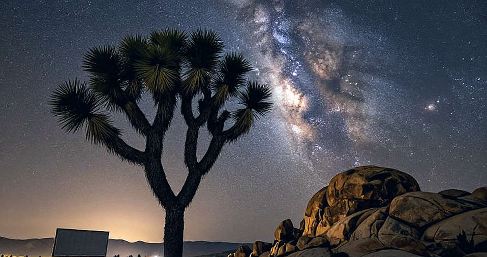 Khi phân tích thể thao không có dữ liệu: Bài học từ khung N/A ở bóng đá Việt Nam Khi phân tích thể thao không có dữ liệu: Bài học từ khung N/A ở bóng đá Việt Nam