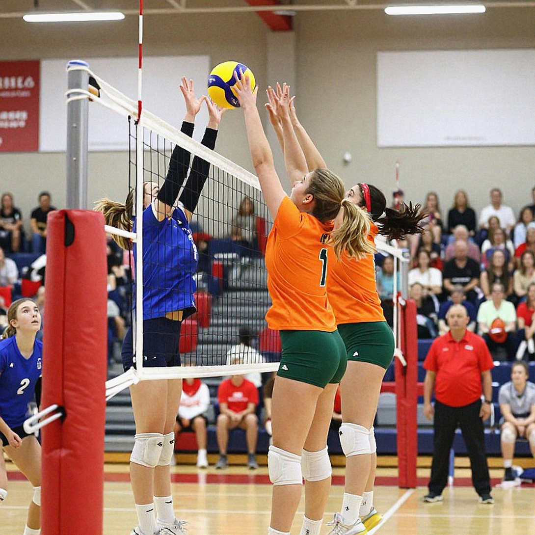 Cameroon Reach the CAVB Final and a 2027 World Championship Berth: What the Data Refuses to Say Cameroon Reach the CAVB Final and a 2027 World Championship Berth: What the Data Refuses to Say