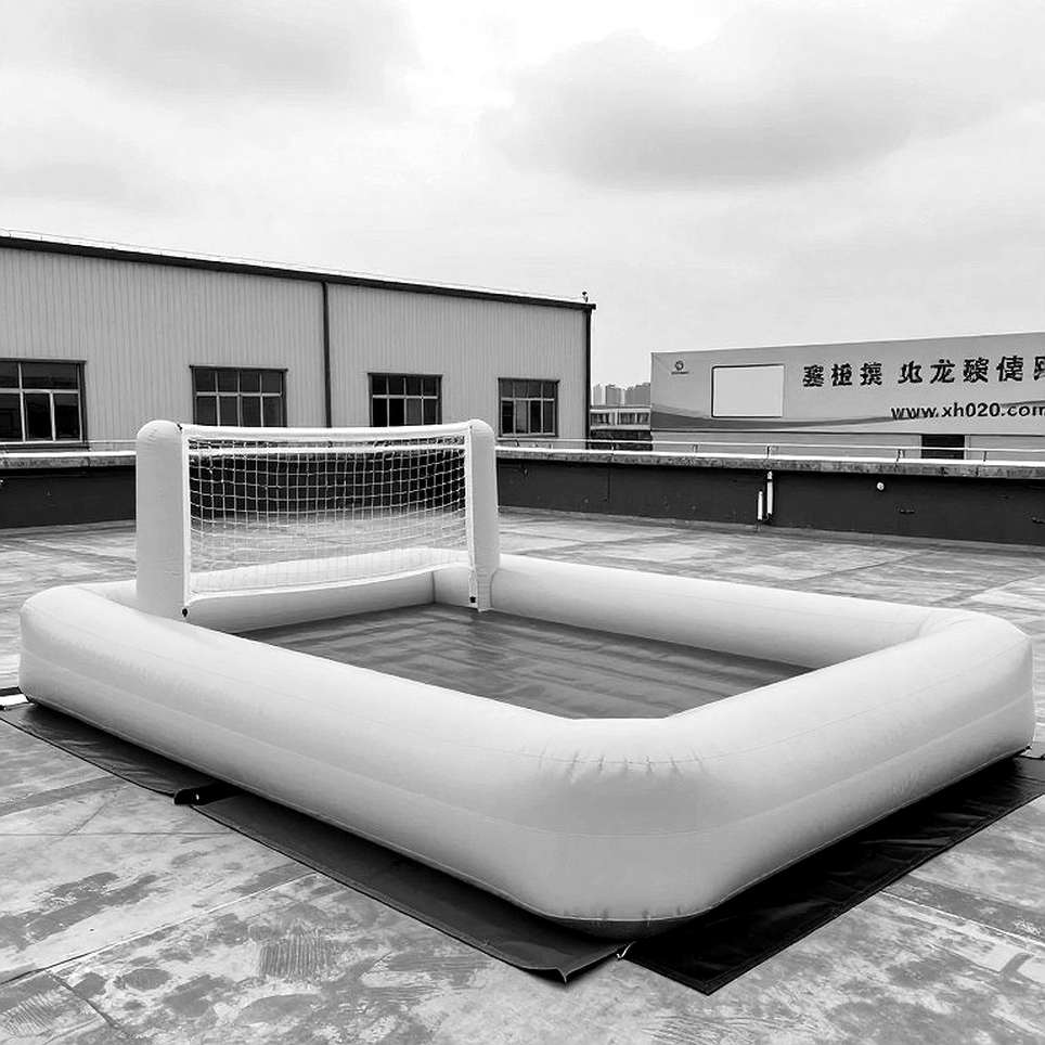 Chức vô địch thứ 13 của Binh chủng Thông tin: đường chuyền quyết định hơn cú đập