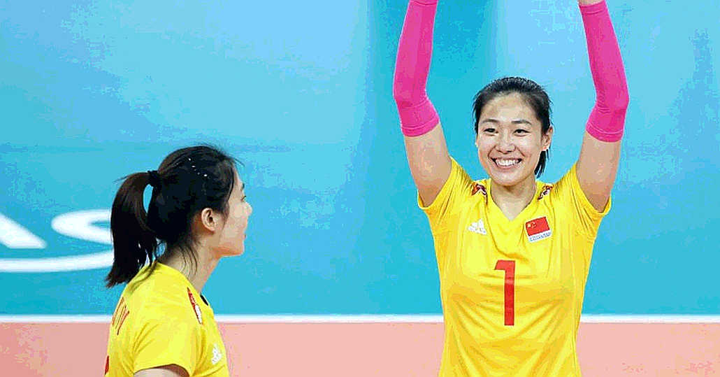 Việt Nam vs Thái Lan tại Asian Games 2026: Trận quyết định bảng E và cuộc đối đầu giữa hai mô hình chuyển giao thế hệ Việt Nam vs Thái Lan tại Asian Games 2026: Trận quyết định bảng E và cuộc đối đầu giữa hai mô hình chuyển giao thế hệ