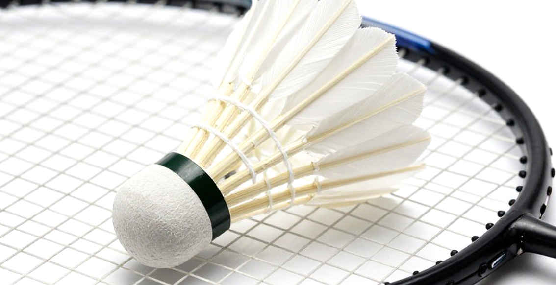 Đường đến vàng của Lakshya Sen tại Asian Games 2026: Khi tấm bản đồ đẹp hơn con đường