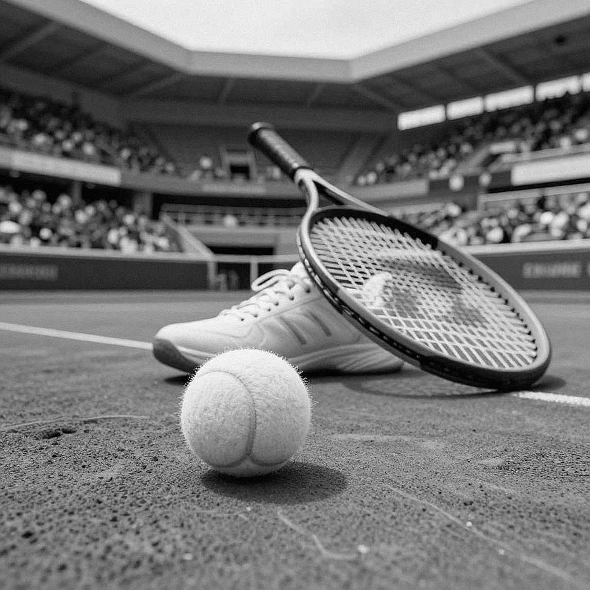 Jessica Pegula hồi sinh sau khởi đầu chậm chạp để tiến vào tứ kết US Open 2026