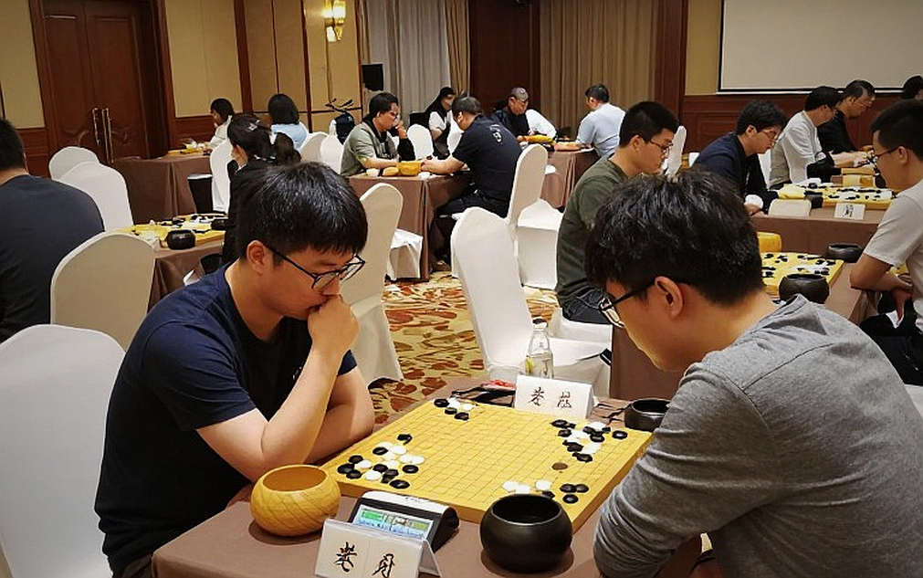 Giải Tech Mahindra Global Chess League mùa thứ tư 2026: Magnus Carlsen trở lại, hàng sao Ấn Độ tranh tài, lịch thi đấu chật hẹp trước Olympiad