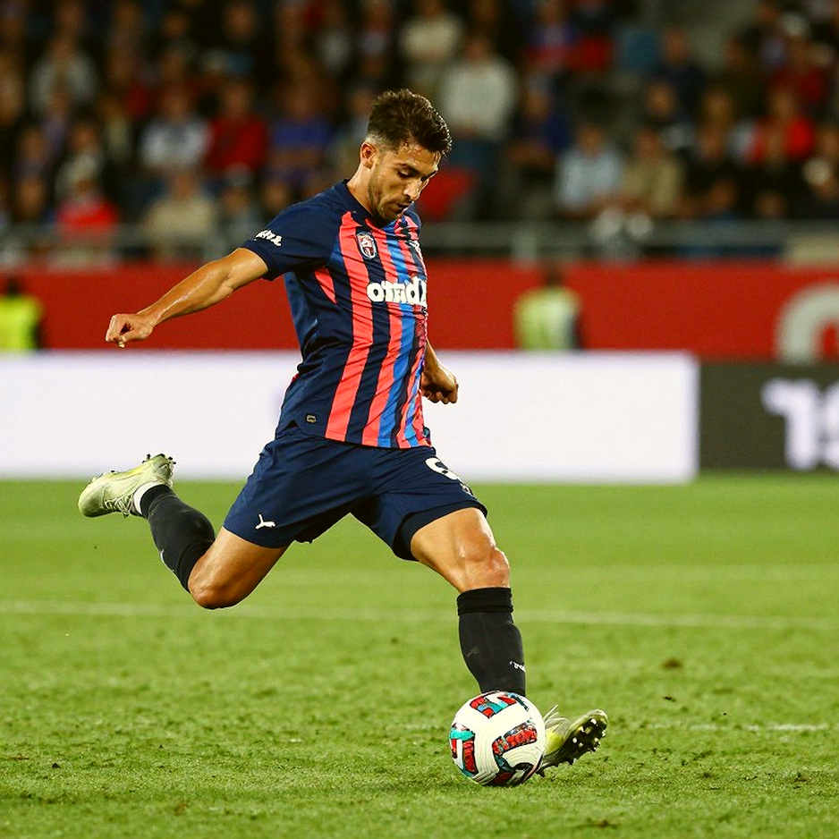Mbappe Drifting Left, Cherki Dropping Deep: Zidane's Tactical Gamble and the Crack Named Dembele Mbappe Drifting Left, Cherki Dropping Deep: Zidane's Tactical Gamble and the Crack Named Dembele