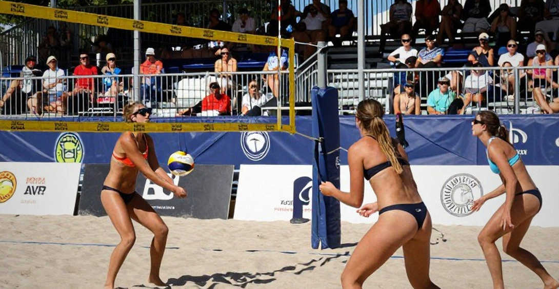 108 Điểm Chia Đôi Và 15 Điểm Định Mệnh: Khi Hoa Kỳ Vượt Canada Trong Một Trận Chung Kết Không Có Người Thua Về Số Liệu 108 Điểm Chia Đôi Và 15 Điểm Định Mệnh: Khi Hoa Kỳ Vượt Canada Trong Một Trận Chung Kết Không Có Người Thua Về Số Liệu