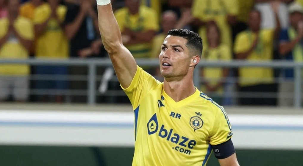 U23 Việt Nam – U23 Uzbekistan: Một điểm là đủ, nhưng trận đấu “dễ thở” mới là điều nguy hiểm