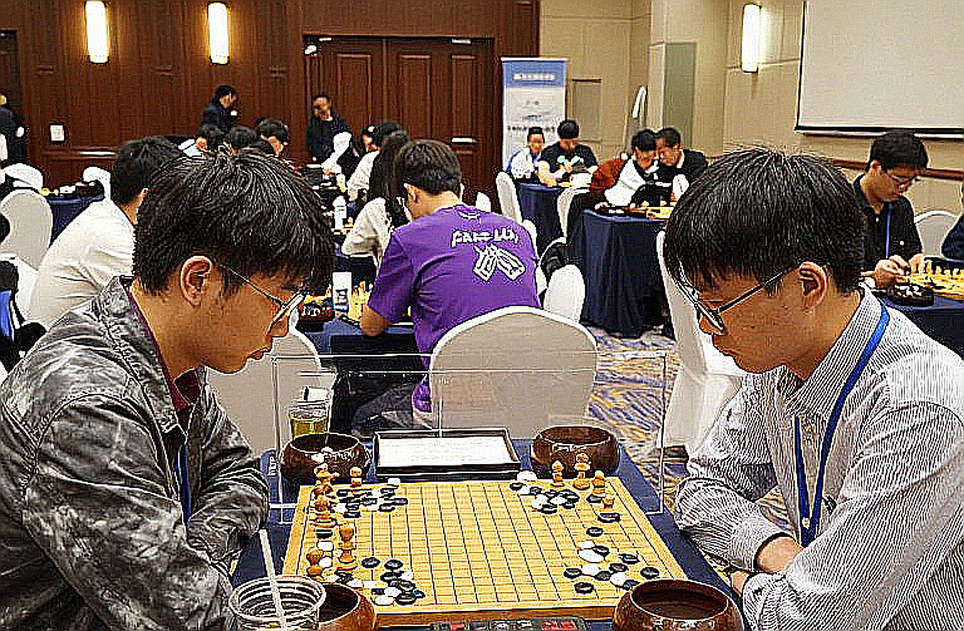 GCL 2026: Nepo bóp nghẹt Carlsen, thắng Sindarov bằng đồng hồ - và một lời cảnh báo cho Fyers