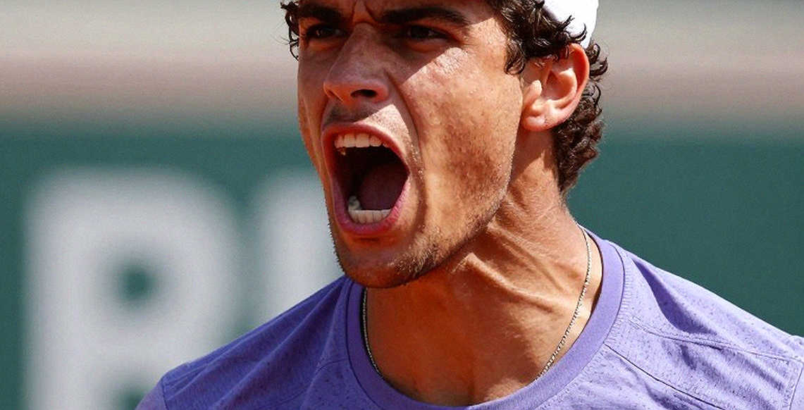 Từ số 8 xuống số 12: bảng điểm ATP đang định giá lại tuổi 39 của Djokovic