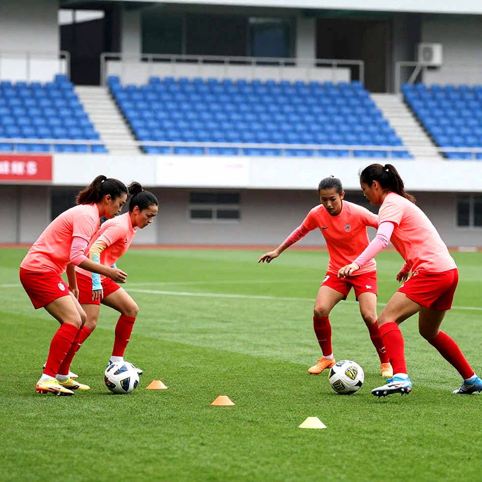 Vietnam U23: 45 minutes to break the Philippines block, and the test named Uzbekistan Vietnam U23: 45 minutes to break the Philippines block, and the test named Uzbekistan