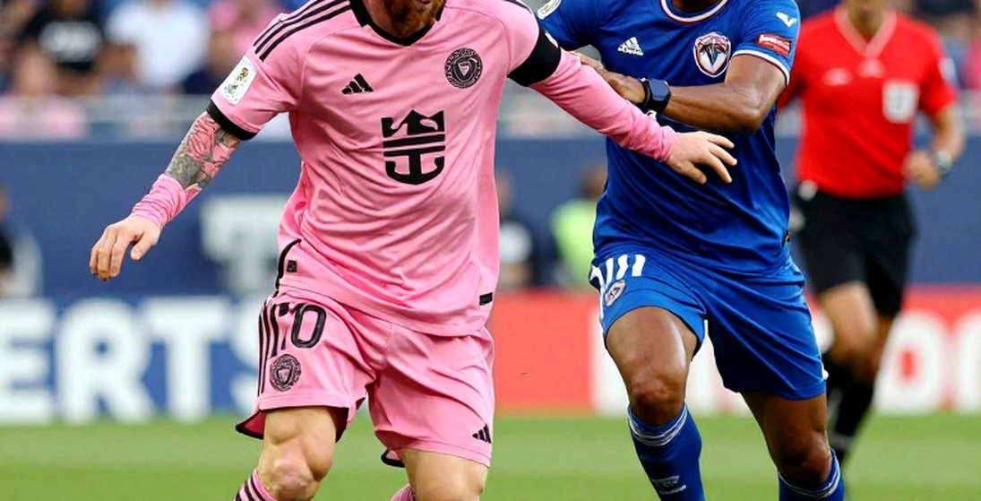Hoa Xuan Stadium, a Second Half Without Rhythm, and What I Saw from the Empty Stand B Hoa Xuan Stadium, a Second Half Without Rhythm, and What I Saw from the Empty Stand B