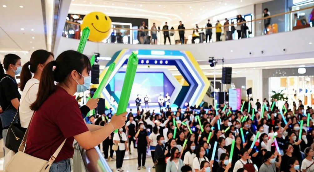 Cầu lông Ấn Độ tại Asian Games 2026: Rủi ro tập trung và trần chuyển đổi ở vòng tứ kết