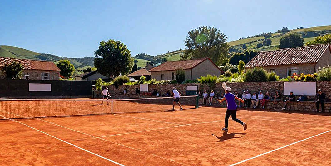 Sabalenka lên tiếng ủng hộ Alcaraz, cảnh báo làn sóng tay vợt hy sinh điểm số vì lịch đấu quá tải Sabalenka lên tiếng ủng hộ Alcaraz, cảnh báo làn sóng tay vợt hy sinh điểm số vì lịch đấu quá tải