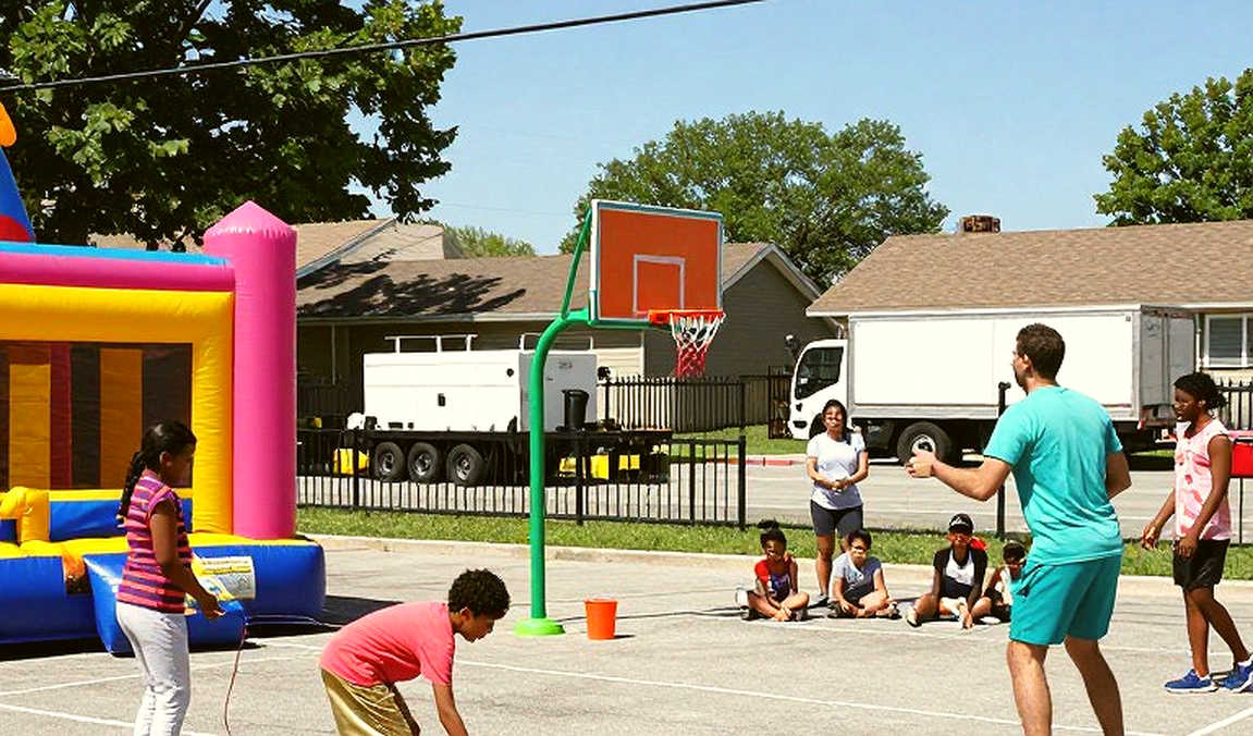 Asian Games 2026: Tấm vé tứ kết cầu lông của Ấn Độ và con số chín phút không thể tồn tại Asian Games 2026: Tấm vé tứ kết cầu lông của Ấn Độ và con số chín phút không thể tồn tại