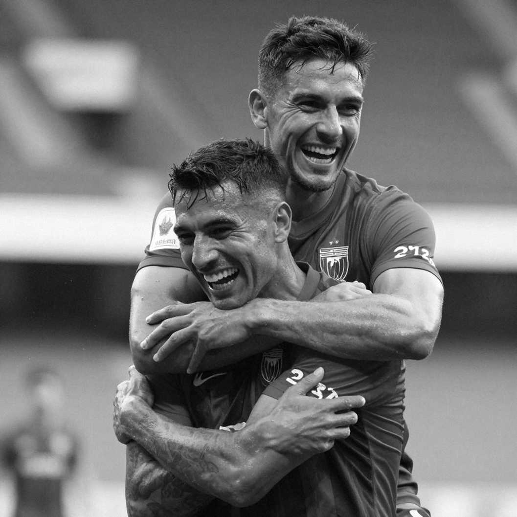 When Football Data Goes Silent: The Fatal Gap No Analytics Dashboard Ever Flags