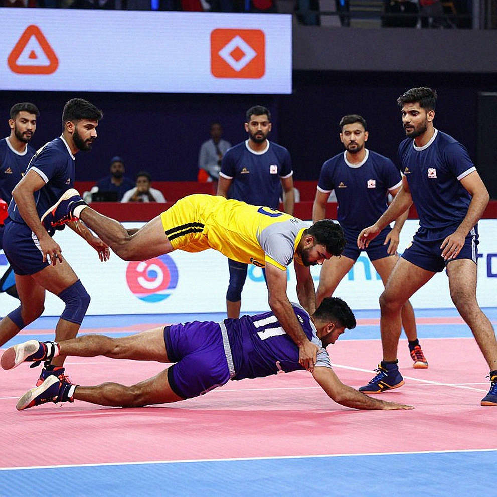 Kurihara 11 tuổi, tấm vàng ASIAD và bài toán bảo vệ thần đồng esports Kurihara 11 tuổi, tấm vàng ASIAD và bài toán bảo vệ thần đồng esports
