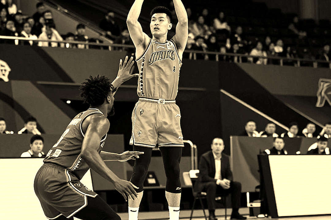 Panathinaikos Open EuroLeague With 91-72 Win: A Team Measuring Itself by a Different Ruler