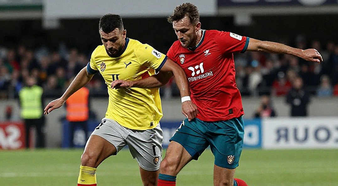 Triều Tiên lội ngược dòng nghẹt thở: Iran U20 sụp đổ trong 4 phút bù giờ