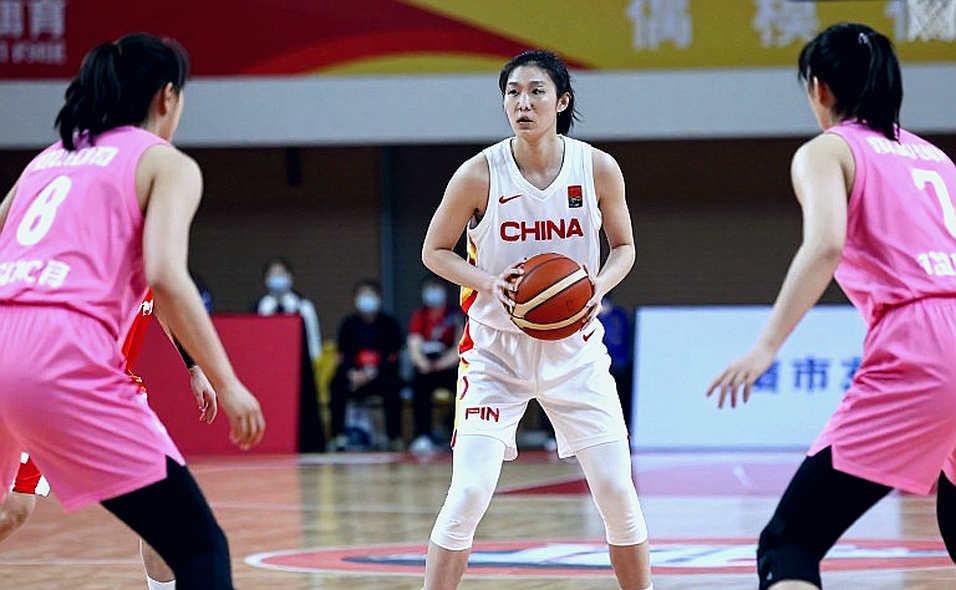 Xuân Son chấn thương và cuộc kiểm tra doping ngẫu nhiên: Khi một tiêu đề tạo ra nghi vấn không tồn tại