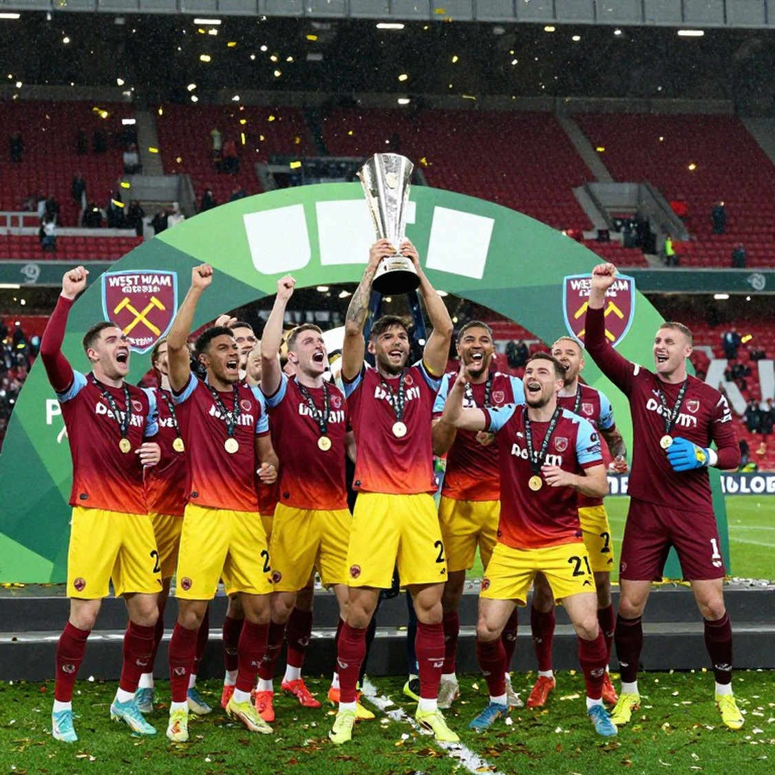 HLV Đinh Hồng Vinh: U23 Việt Nam sẵn sàng cho mọi đối thủ tại tứ kết Asiad 2026